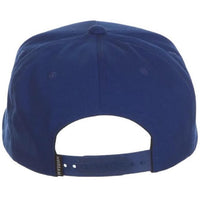 Martin Snapback Hat