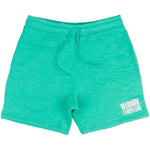 Maze Short