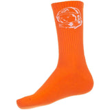 Billionaire Boys Club Microgravity Sock