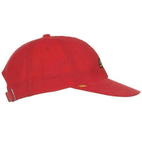 Dawg Polo Cap