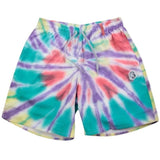 Trip Short