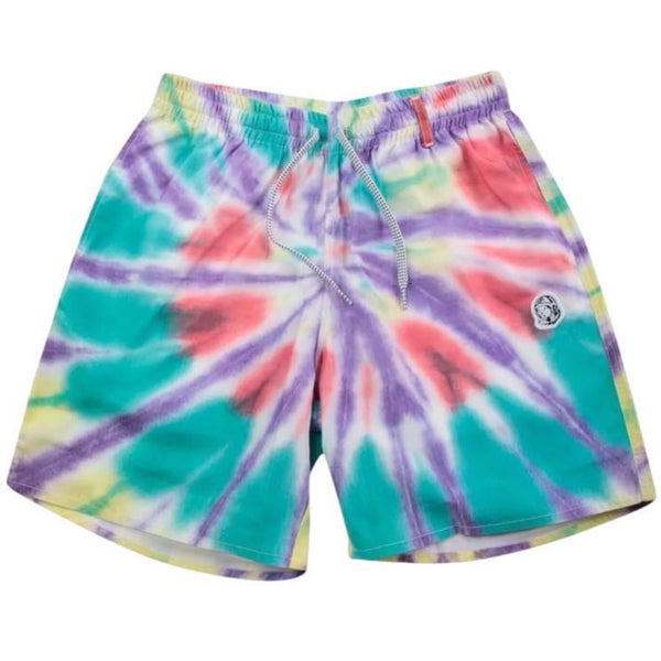 Trip Short