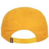 Classic Astro Snapback