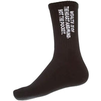 Billionaire Boys Club Anti Gravity Sock