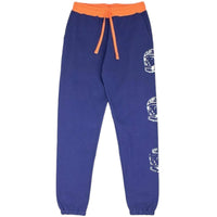 Jogger Sweatpant