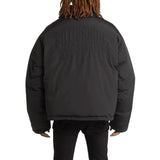 Igloo Jacket