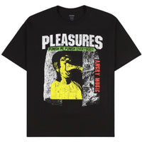 Punish T-Shirt