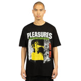 Punish T-Shirt