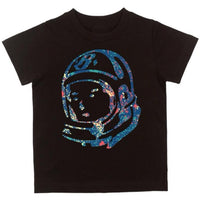 Helmet S/S Tee