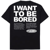 BDSM T-Shirt