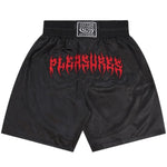 Anywhere Muay Thai Shorts