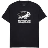 BDSM T-Shirt