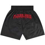 Anywhere Muay Thai Shorts