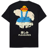 Duck T-Shirt