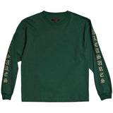 OE Long Sleeve