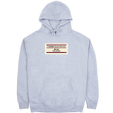 Duck Hoodie