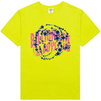 BB Stardust S/S Tee