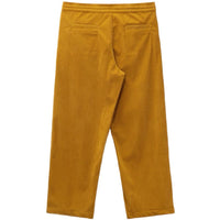 Levy Corduroy Pants