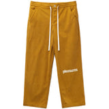 Levy Corduroy Pants