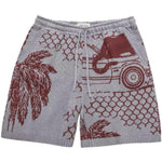 Jungle Short