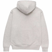 Noble Hoodie