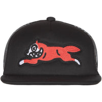 Big Shot Trucker Hat