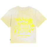 City Of Angels SS Tee