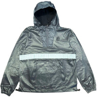 BB Reflect Jacket