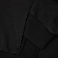 Heavy Fleece Vintage Shrunken Hoodie