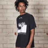 Soul T-Shirt