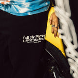 GD X Market Call My Pitcrew Sweatpants