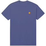Smiley Badge T-Shirt 3-Pack