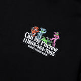 GD X Market Call My Pitcrew Hoodie