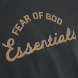 Fear Of God Essentials Training 90s Tee
