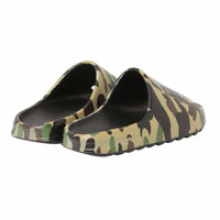 1st Camo Slide - Yellow