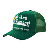 All Human Studios - Sunny v2