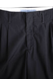 Hollywood Waist Shorts