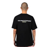 Cast T-Shirt