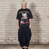 Pork Soda T-Shirt
