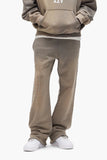 Slab Outline Sweatpant