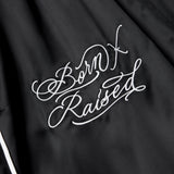 Satin Boxing Trunks