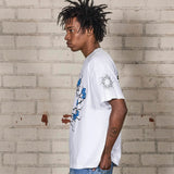 Rotation T-Shirt