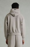 Essentials Classic Fit Hoodie