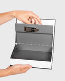 Saint Booksafe