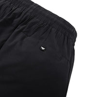 4-Way Stretch Utility Short