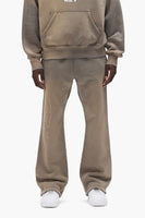 Slab Outline Sweatpant