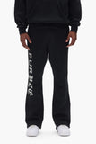 Half & Half Sweatpant