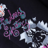 Winter 25 Test Print Hoodie