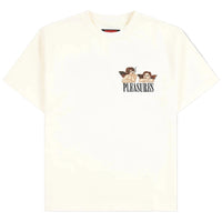 Dynamic Short Sleeve Crewneck