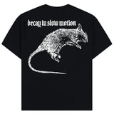 Soul T-Shirt